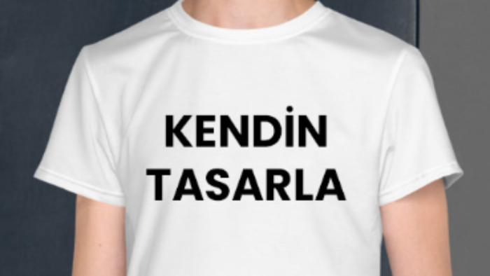 baskı tasarımı yaparım