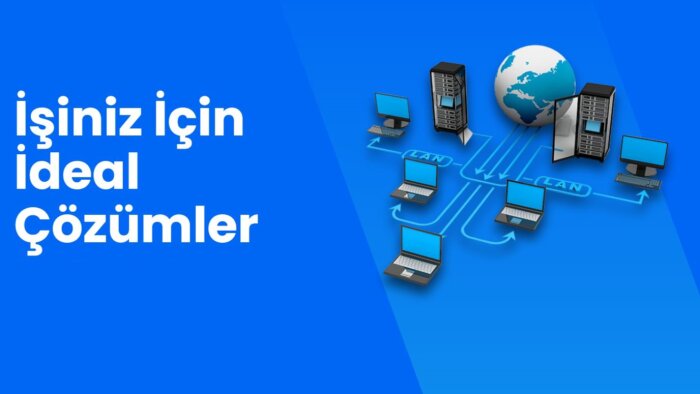web siteniz için banner tasarlayabilirim