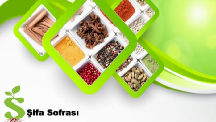 şireketiniz için tanıtım videosu yaparım