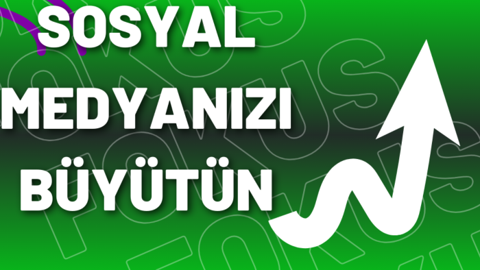 işletmenize özel video editler ve kurgularım