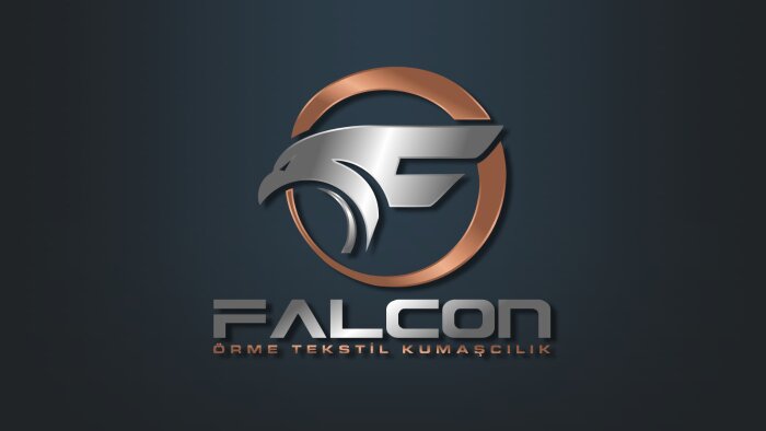 deneyimli logo tasarımcısıyım