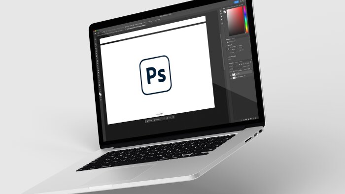 photoshop işlerinizi halledebilirim