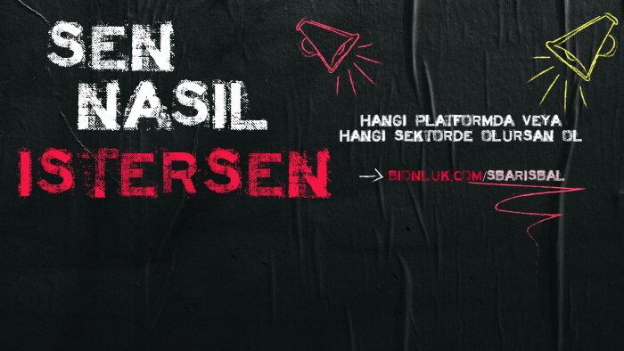 her türlü sosyal medya görsel içeriği yaparım