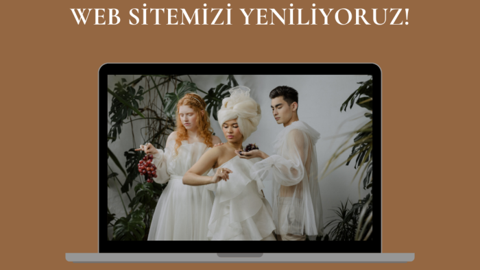  işletmeniz için en iyi şekilde web sitesi hazırlarım