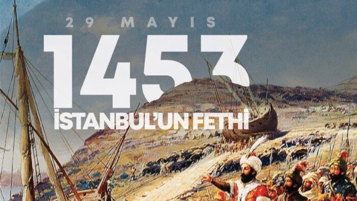  tasarımla vizyonunuzu sanat eseri haline getirmek istiyorum