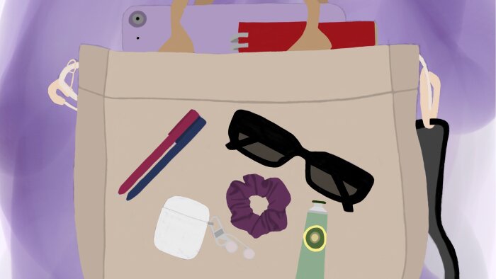 her kategoride istediğiniz tarzda illustrasyonlar yaparım
