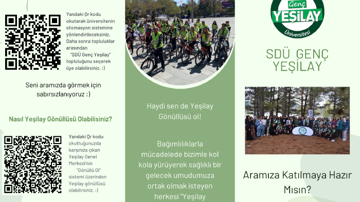 afiş, tasarım ve billboard tasarımlarınızı yapabilirim