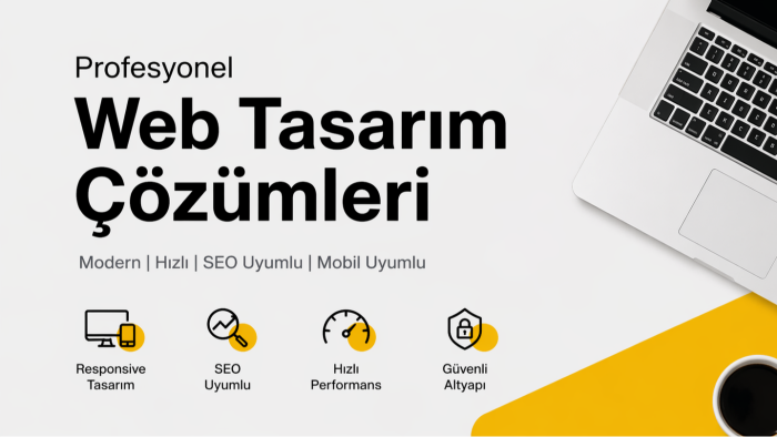 instagram trafiğinizi satışa dönüştürürüm