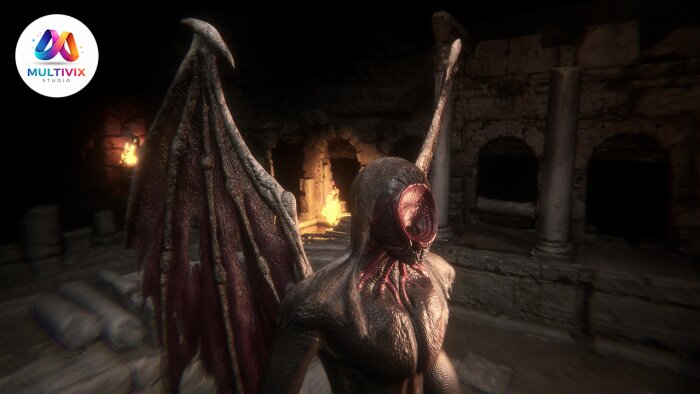  3d karakter modelleme ile fark yaratan işler üretirim
