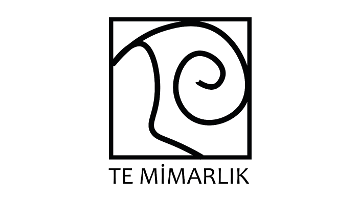 minimalist ve çağa uygun profesyonel logolar yapıyorum