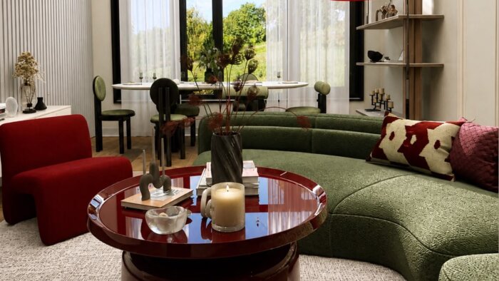 3d profesyonel tasarımlar yaparım