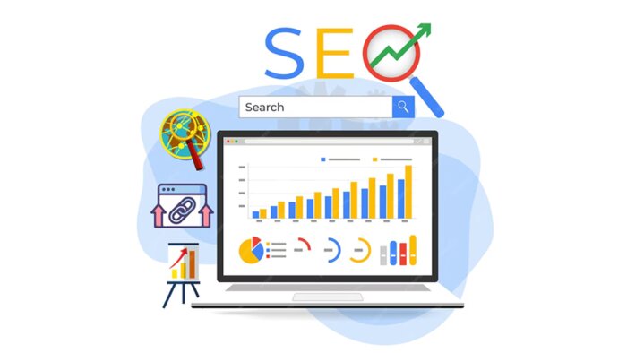 markanız için özgün ve SEO uyumlu içerikler üretiyorum