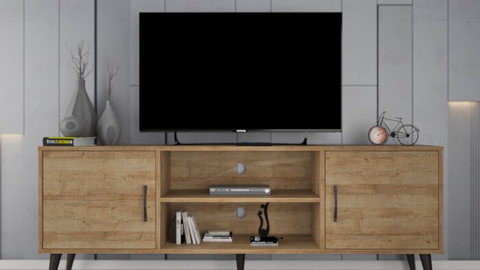 3D ürün tasarımları yaparım