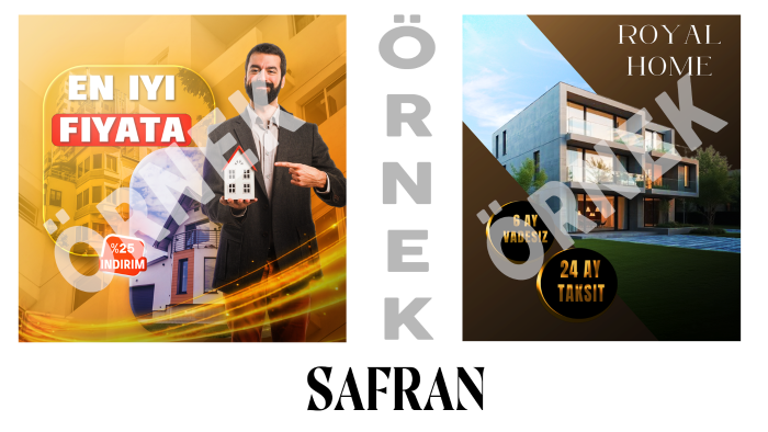 profosyonel banner, reklam tasarımları yapabilirim