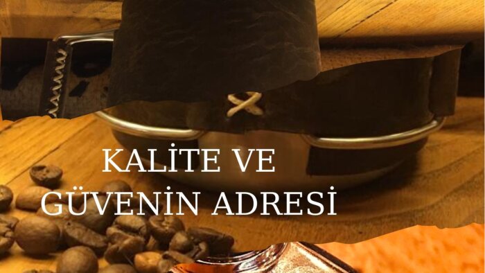 sizin için banner ve logo tasarımı yapabilirim