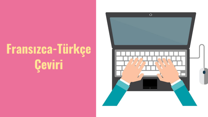 Fransızca çevirinizi en iyi ve en kaliteli şekilde  yaparım