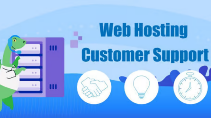 domain ve hosting sorunlarınızı çözebilirim