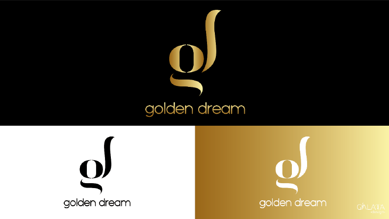 Logo Tasarımı