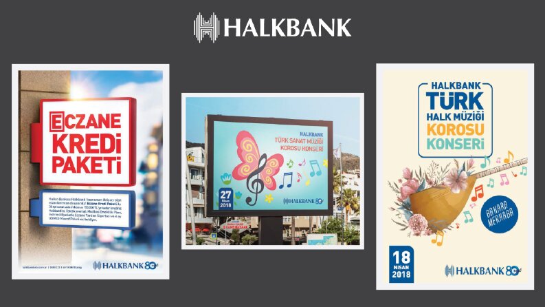 HalkBank