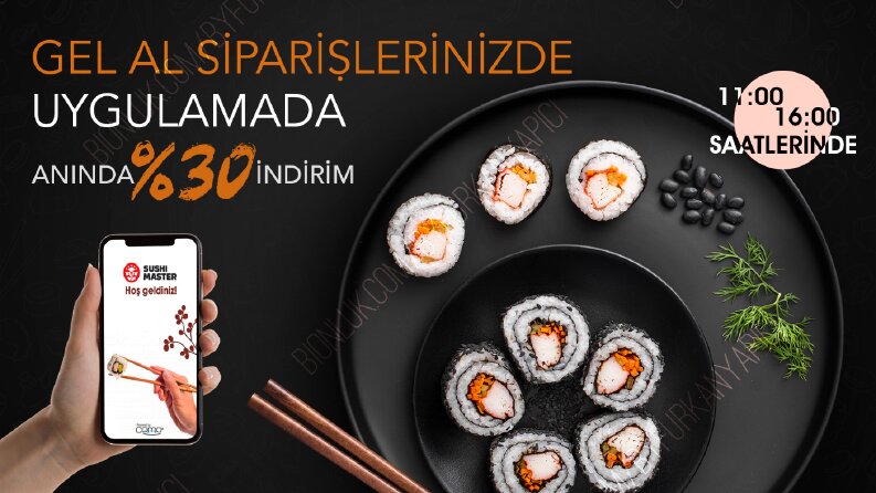 Sosyal medya tasarımı