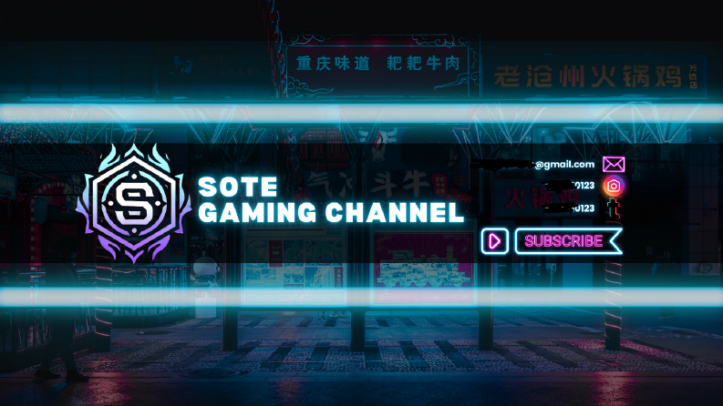 Profesyonel Banner Tasarımı