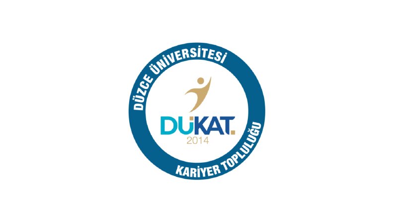 DÜKAT