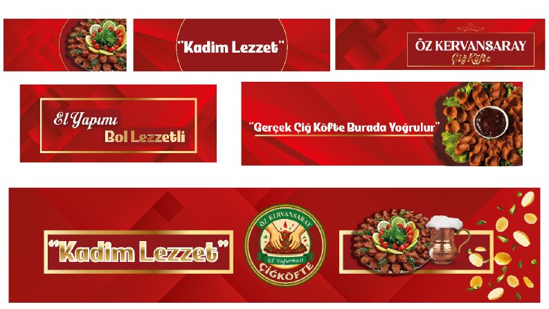 ziyasvm