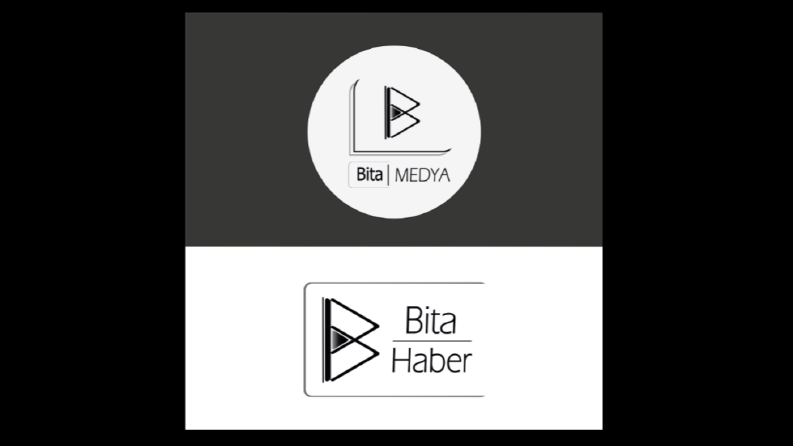 Bita Haber