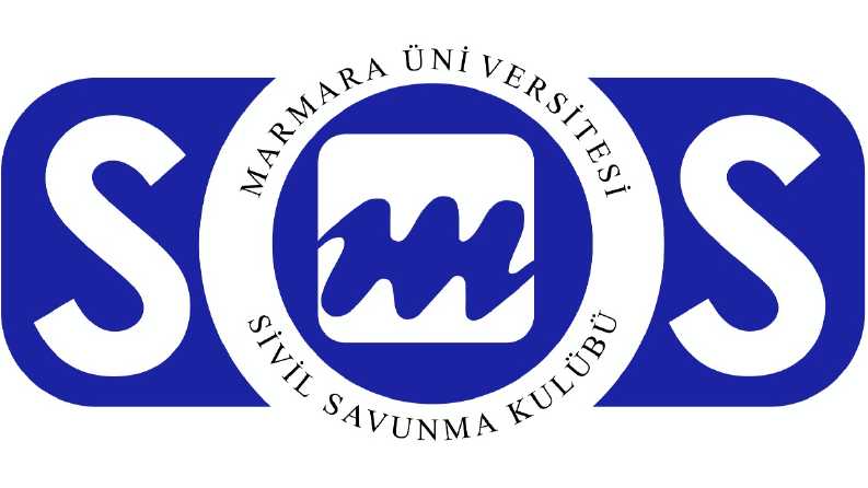 Kurumsal Logo