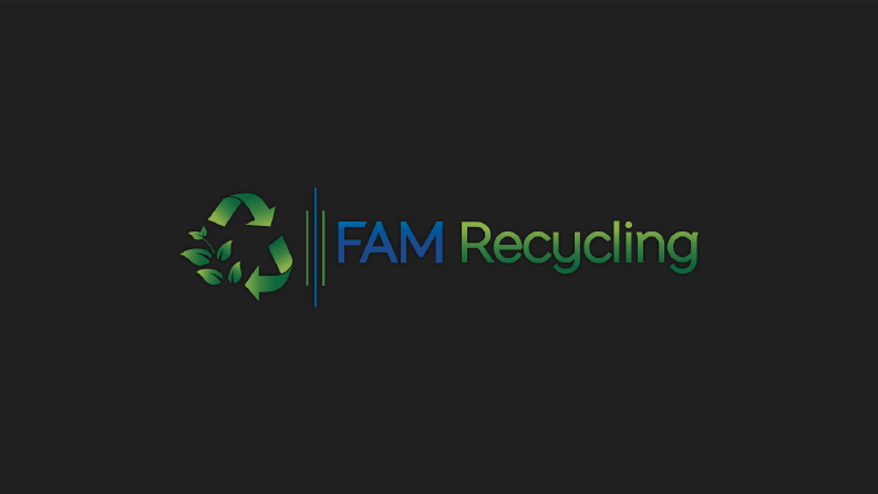 FAM Recycling