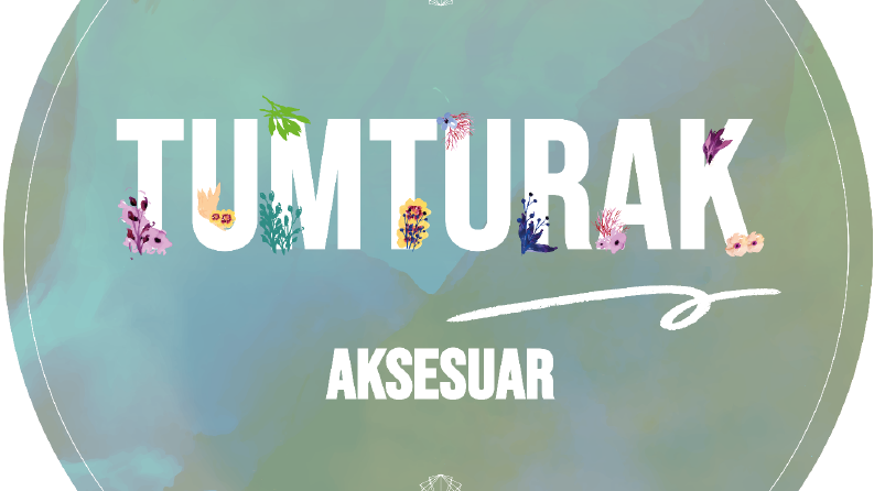 Logo Tasarımı