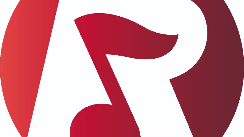 Müzik Konsept Tasarım