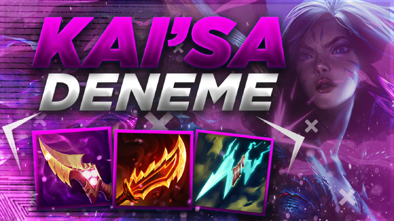 Thumbnail