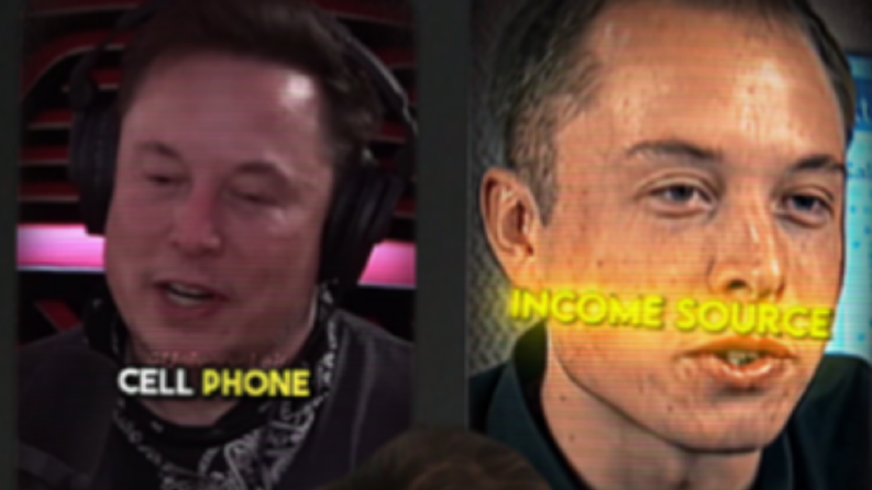 Elon Musk Nasıl Düşünüyor? - Emre Can Kartal