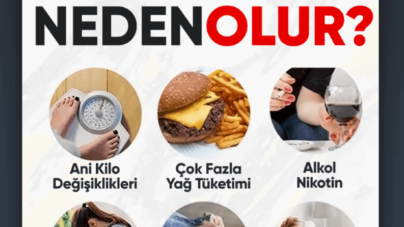 tekli ürün satış yaprak site