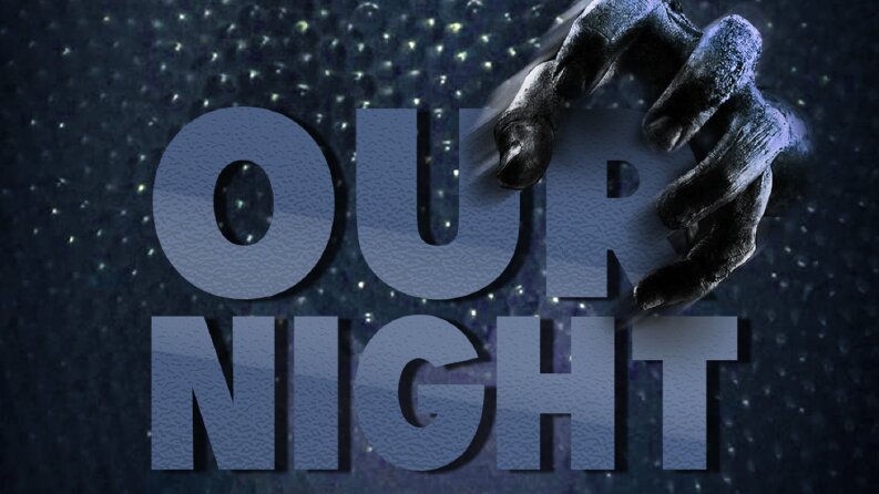 Our Night - Kısa Film Kurgusu