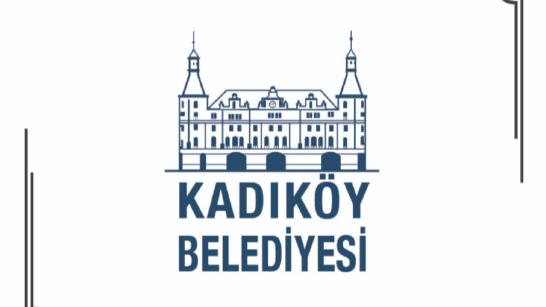 İş örneğim