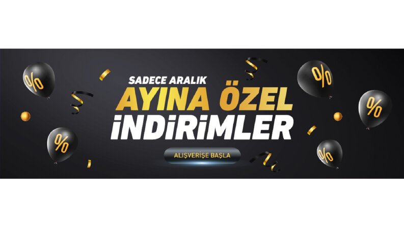 Banner Tasarımı