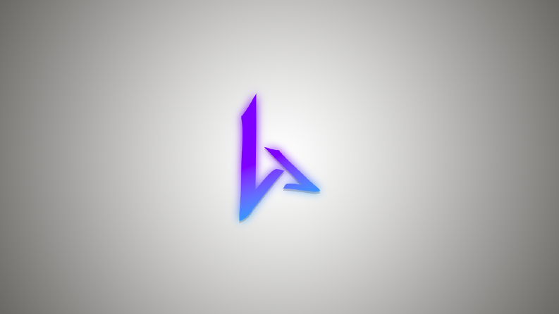 Blaco Art Design