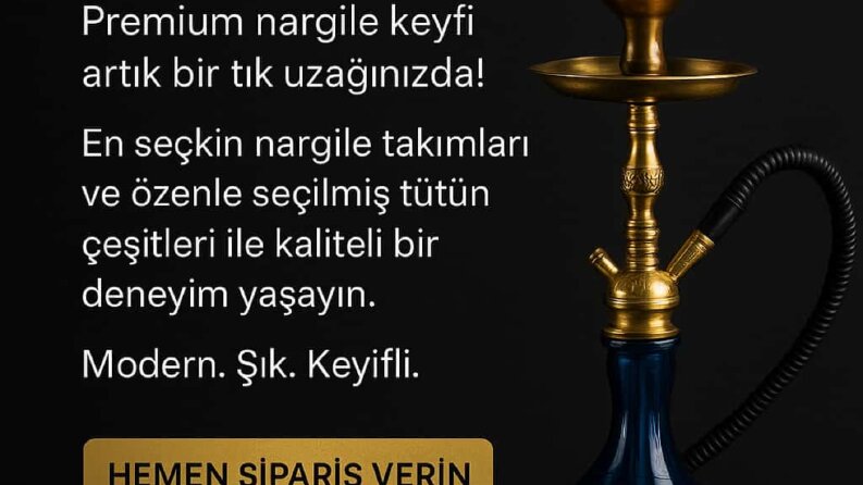 İkonia consept tasarım