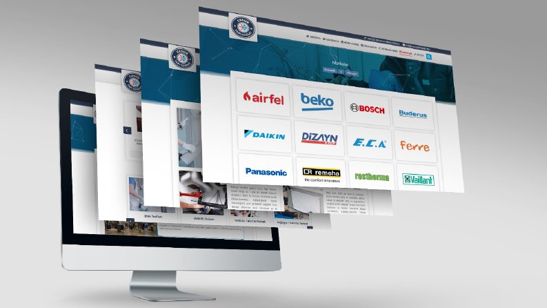 Cesur Yapı Tesisat