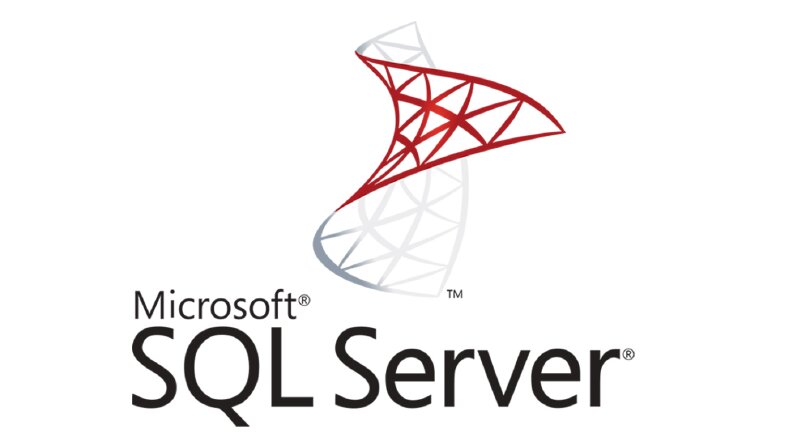 SQL Script Oluşturma Veri Düzenleme
