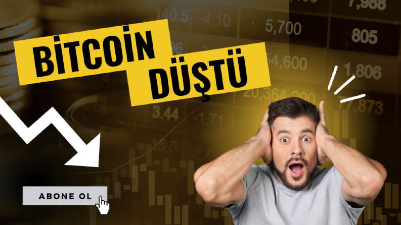 Youtube Thumbnail Tasarımı