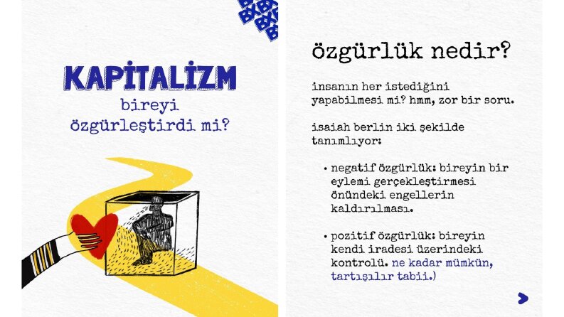 Dijital İçerik Yazarlığı