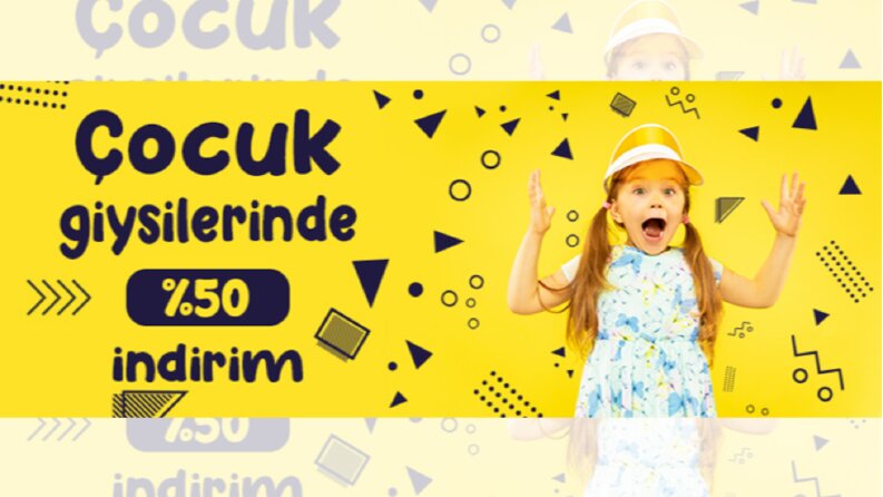 Sosyal Medya Tasarımları