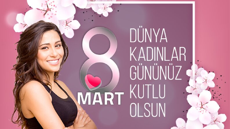 Önemli Gün ve Geceler