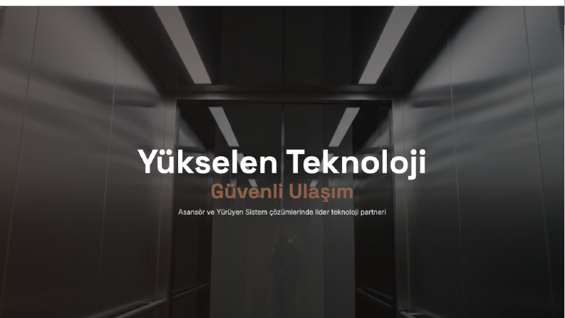 ckselevio.com