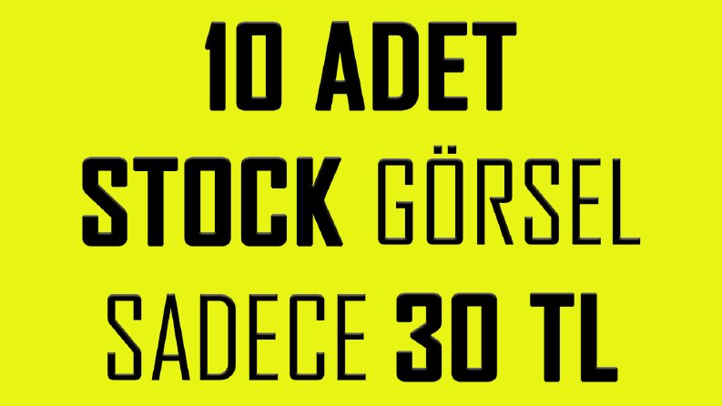 stock3