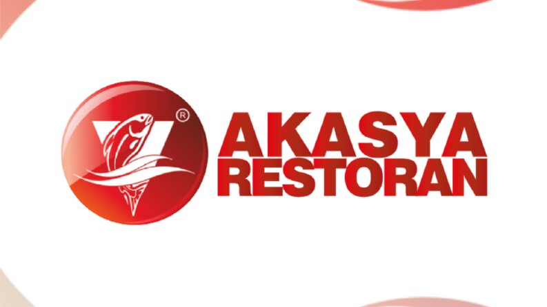 Akasya Restoran