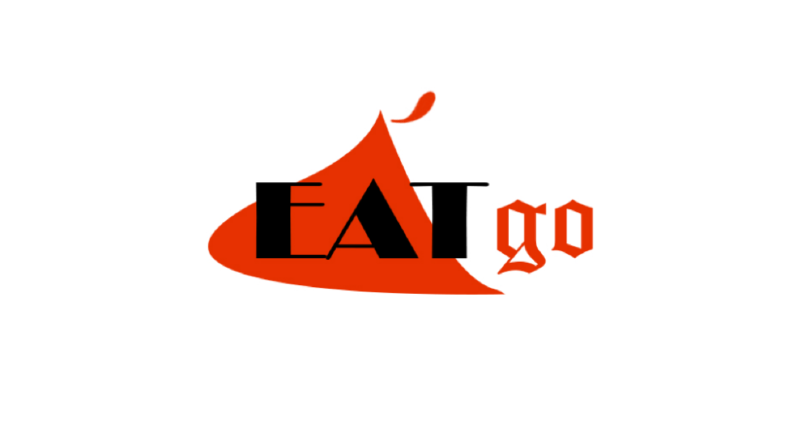 konsept logo